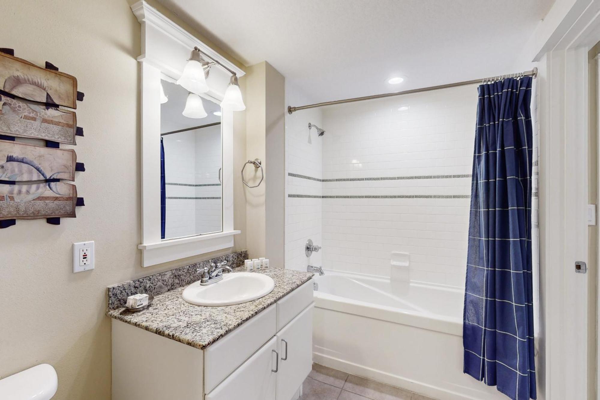 Appartement Grand Panama Tower 2 Unit 401 à Panama City Beach Extérieur photo